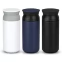 Lavita 350ml Stainless Steel Vacuum Coffee Cup