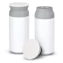 Lavita 350ml Stainless Steel Vacuum Coffee Cup