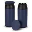 Lavita 350ml Stainless Steel Vacuum Coffee Cup