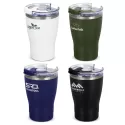 Arc 350ml Stainless Steel Vacuum Coffee Cup