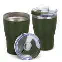 Arc 350ml Stainless Steel Vacuum Coffee Cup