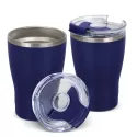 Arc 350ml Stainless Steel Vacuum Coffee Cup