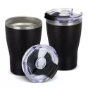Arc 350ml Stainless Steel Vacuum Coffee Cup