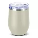 Cordia 300ml Ceramic Vacuum Coffee Cup