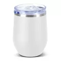 Cordia 300ml Ceramic Vacuum Coffee Cup
