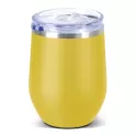 Cordia 300ml Ceramic Vacuum Coffee Cup
