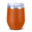 Cordia 300ml Ceramic Vacuum Coffee Cup