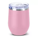 Cordia 300ml Ceramic Vacuum Coffee Cup