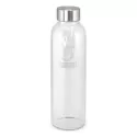 Venus 600ml Glass Bottle