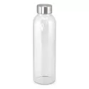 Venus 600ml Glass Bottle