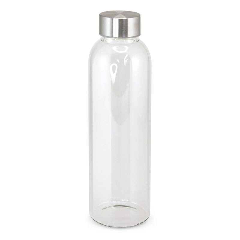 Venus 600ml Glass Bottle