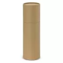 Venus 600ml Glass Bottle