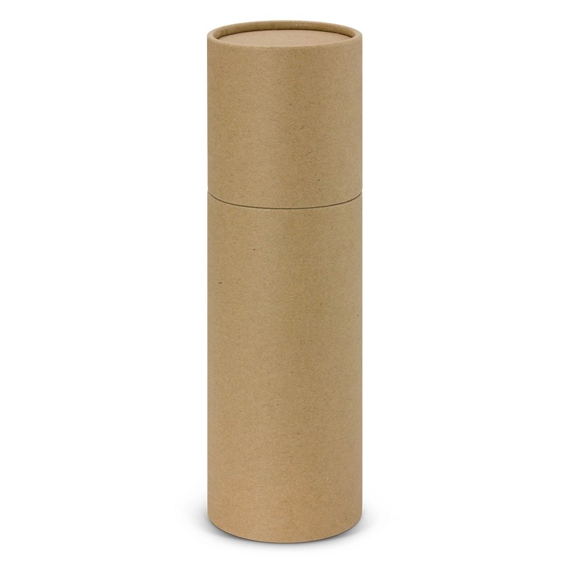 Venus 600ml Glass Bottle