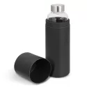 Venus 600ml Glass Bottle