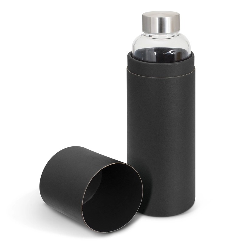 Venus 600ml Glass Bottle