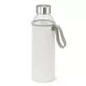 Venus 600ml Full Colour Glass Bottle