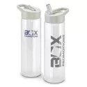 Elixir 600ml Glass Bottle
