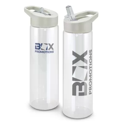 Elixir 600ml Glass Bottle