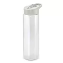Elixir 600ml Glass Bottle