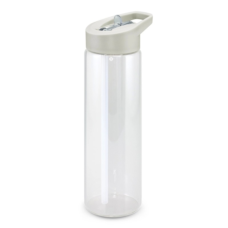 Elixir 600ml Glass Bottle