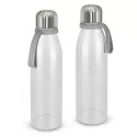 Mirage 650ml Glass Bottle