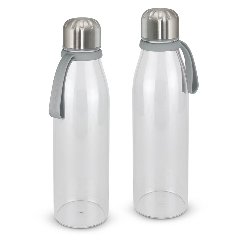 Mirage 650ml Glass Bottle