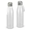 Mirage 650ml Glass Bottle