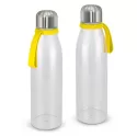 Mirage 650ml Glass Bottle