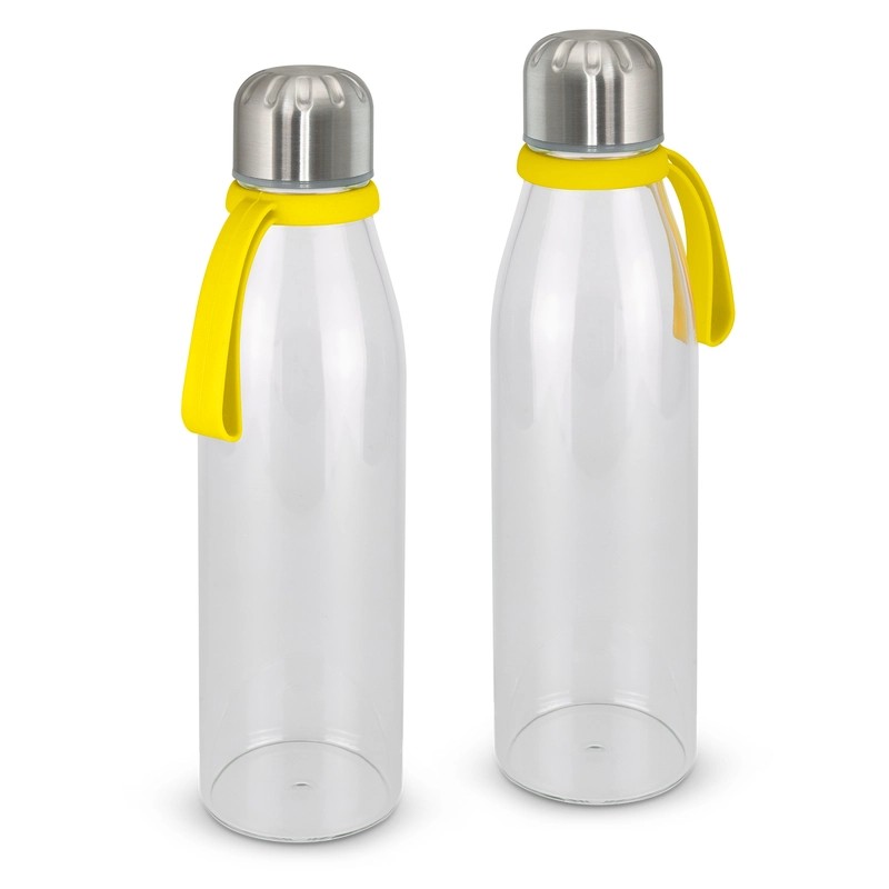 Mirage 650ml Glass Bottle