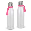 Mirage 650ml Glass Bottle