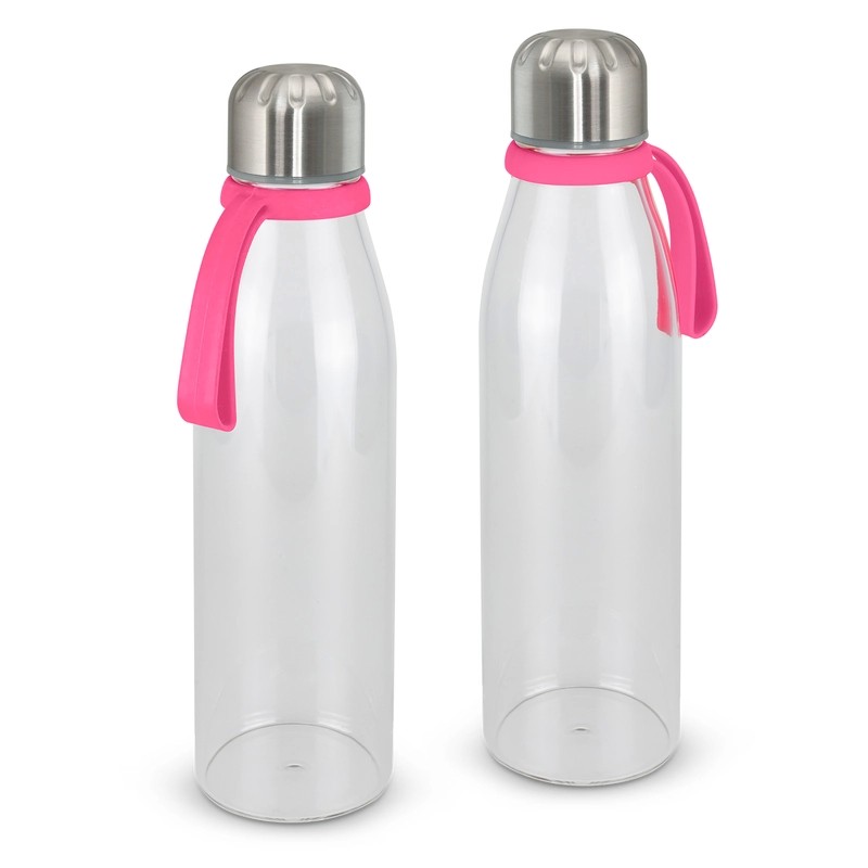 Mirage 650ml Glass Bottle