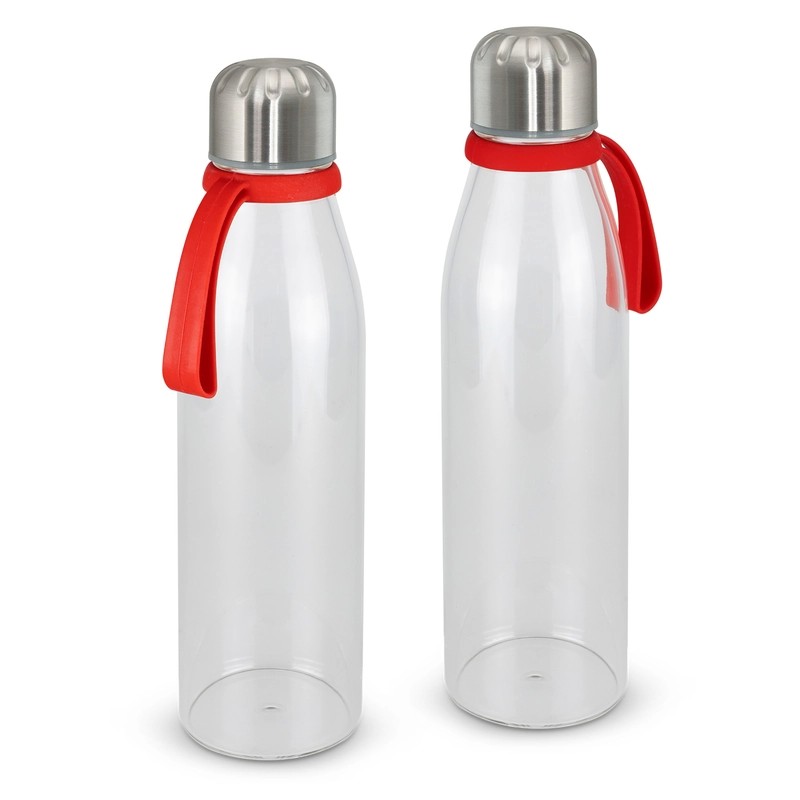 Mirage 650ml Glass Bottle