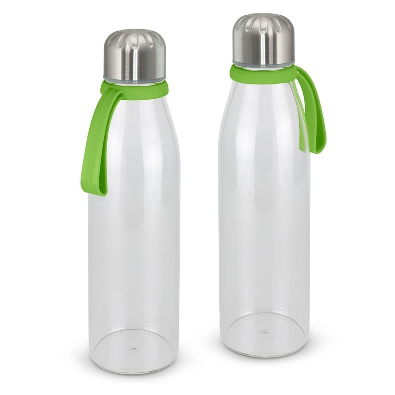 Mirage 650ml Glass Bottle