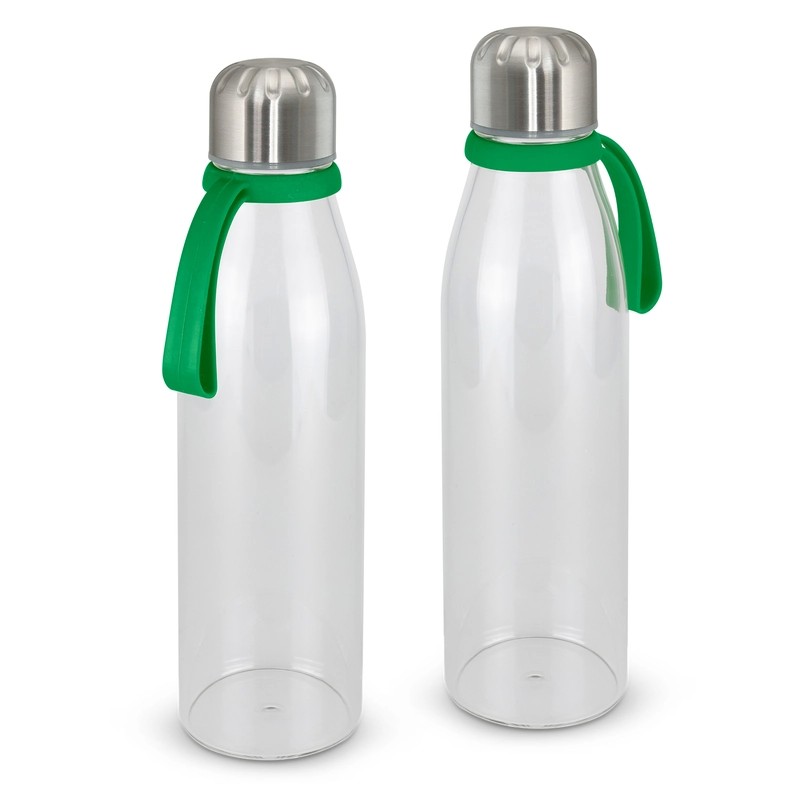 Mirage 650ml Glass Bottle