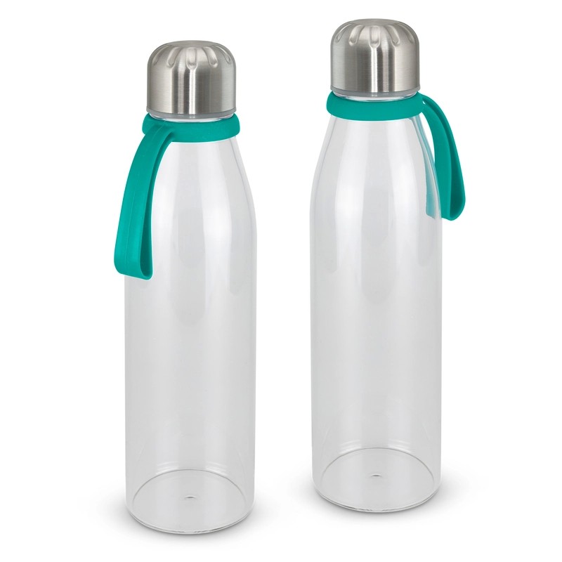 Mirage 650ml Glass Bottle