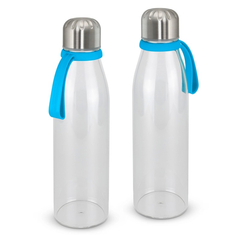 Mirage 650ml Glass Bottle