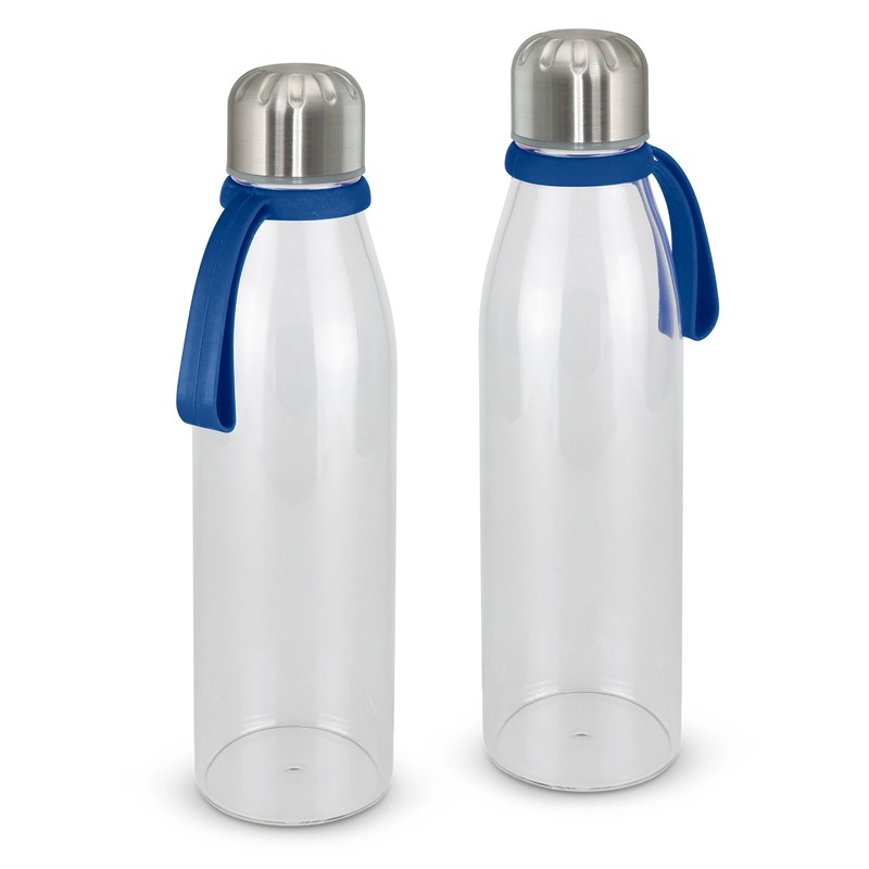 Mirage 650ml Glass Bottle