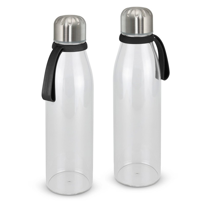 Mirage 650ml Glass Bottle