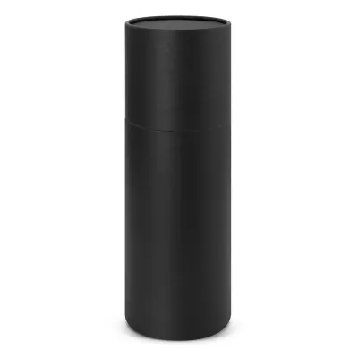 Venus Natural Sleeve 600ml Glass Bottle