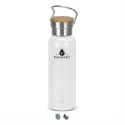 Nomad 600ml Glass Bottle