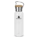 Nomad 600ml Glass Bottle