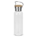 Nomad 600ml Glass Bottle