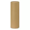 Nomad 600ml Glass Bottle