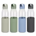 Allure 650ml Glass Bottle
