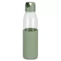 Allure 650ml Glass Bottle