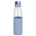 Allure 650ml Glass Bottle