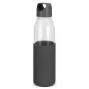 Allure 650ml Glass Bottle