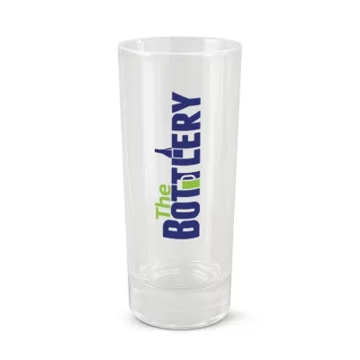 Comet 60ml Shot Glass