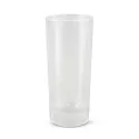 Comet 60ml Shot Glass