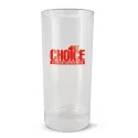 Winston 350ml Highball Glass